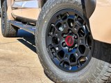 New 2025 Toyota Tundra TRD Pro image 2