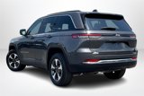Used 2024 Jeep Grand Cherokee Limited 4xe image 4