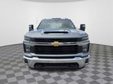 New 2025 Chevrolet Silverado 2500 LT w/ All Star Edition image 3