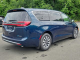New 2023 Chrysler Pacifica Touring-L image 4