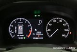 New 2026 Honda Odyssey EX-L image 6