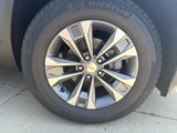 New 2026 Chevrolet Equinox LT w/ Convenience Package II image 4