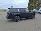 New 2025 Chevrolet Tahoe Premier image 3