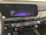 New 2025 Kia Telluride SX Prestige X-Pro image 3