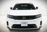 New 2025 Honda Prologue Touring image 2