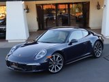 Used 2014 Porsche 911 Carrera 4 image 4