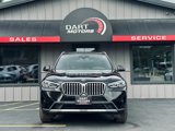 Used 2022 BMW X3 xDrive30i image 2