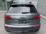 Certified 2025 Audi Q5 2.0T Premium Plus image 4