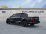 New 2025 Ford F150 XLT image 4