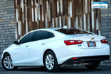 Used 2024 Chevrolet Malibu LT image 3