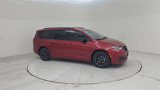 New 2025 Chrysler Pacifica Select w/ Fav Edition Package image 2