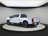 New 2025 Ford F250 4x4 Crew Cab Super Duty image 4