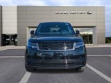 New 2025 Land Rover Range Rover SV image 2