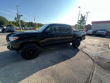 Used 2020 Toyota Tacoma TRD Off-Road image 5