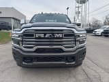 New 2025 RAM 2500 Laramie image 2