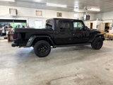 Used 2021 Jeep Gladiator Sport image 4