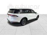 Used 2023 Lincoln Aviator Reserve image 5