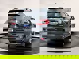 New 2025 Subaru Ascent Premium image 4