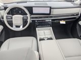 New 2025 Hyundai Santa Fe Calligraphy image 5