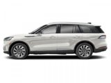 New 2025 Lincoln Aviator Reserve w/ Illumination Package image 3