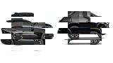 New 2026 Chevrolet Equinox ACTIV w/ Convenience Package III image 3