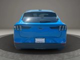 Used 2023 Ford Mustang Mach-E Select image 6