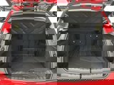 New 2025 MINI Cooper Countryman S E image 5