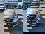 Used 2016 Toyota Camry XLE image 3