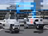 New 2025 Chevrolet Silverado 1500 ZR2 w/ Technology Package image 3