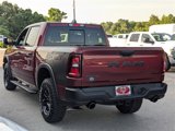 New 2026 RAM 1500 Rebel image 5