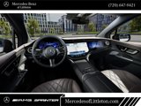 New 2026 Mercedes-Benz EQE 350+ 4MATIC SUV image 3