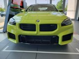 New 2025 BMW M2 w/ Lighting Package image 2