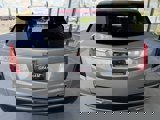 Used 2022 Cadillac XT5 Premium Luxury image 5