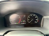 Used 2025 Honda CR-V EX-L image 4