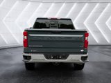 New 2025 Chevrolet Silverado 1500 LT w/ All Star Edition Plus image 5