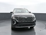 New 2025 Volkswagen Atlas SEL image 2