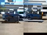 New 2025 Ford Mustang Dark Horse image 2