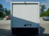 New 2025 Ford E-450 and Econoline 450 Super Duty w/ Driver's Safety Package image 5