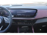 New 2025 Buick Envision Sport Touring image 4