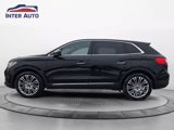 Used 2017 Lincoln MKX Reserve w/ Lincoln MKX Climate Package image 2