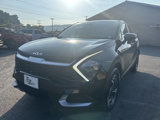 Used 2023 Kia Sportage LX image 5
