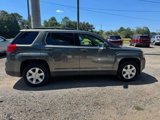 Used 2013 GMC Terrain SLE w/ Convenience Package image 6
