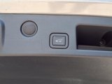 New 2026 Chevrolet Equinox RS w/ LPO, Floor Liner Package image 3