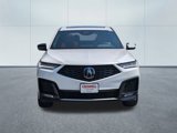 Used 2025 Acura MDX A-Spec image 2