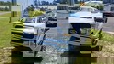 Certified 2022 Ford F150 XL w/ STX Appearance Package image 3