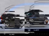 New 2025 Cadillac Escalade IQ Luxury 2 w/ LPO, Radiant Package image 6