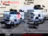 New 2025 RAM 1500 Laramie image 4
