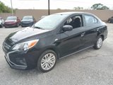 Used 2024 Mitsubishi Mirage G4 image 3