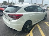 Used 2021 Subaru Impreza 2.0i Sport w/ Popular Package #3 image 6