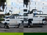 New 2026 Chevrolet Silverado 1500 LT w/ Safety Package image 2